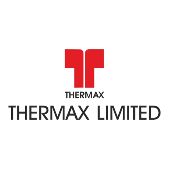 WhatsApp Image 2025-11-14 at 9.21.43 AM